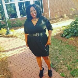 Meet your Posher, Shakeira