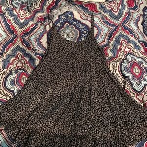 Brandy Melville Dress