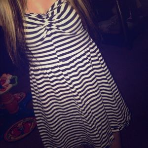 TRADE for emmalovejoy_2