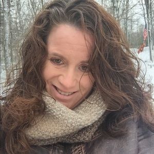 Meet your Posher, Sherry