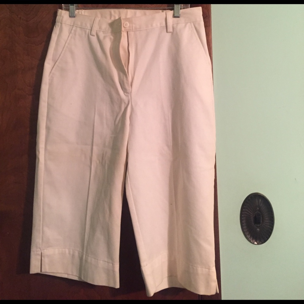 New without tags shorts