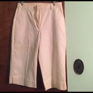 New without tags shorts