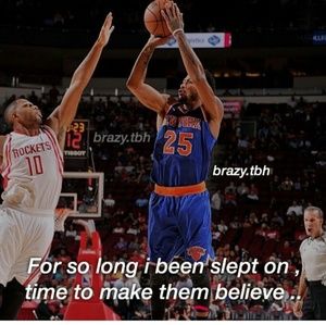 Meet your Posher, Jayden