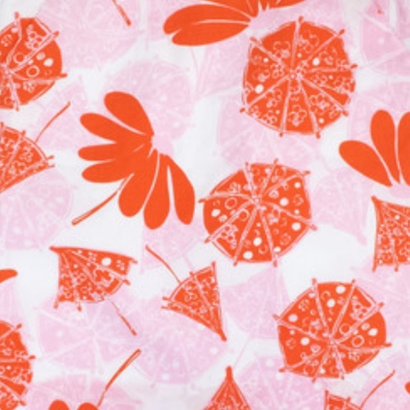 Lilly Pulitzer Dress Size 2 - Picture 3 of 7