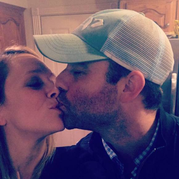 Meet your Posher, Kristen - Picture 1 of 1