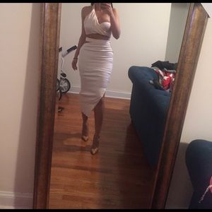 Misha Collection set!