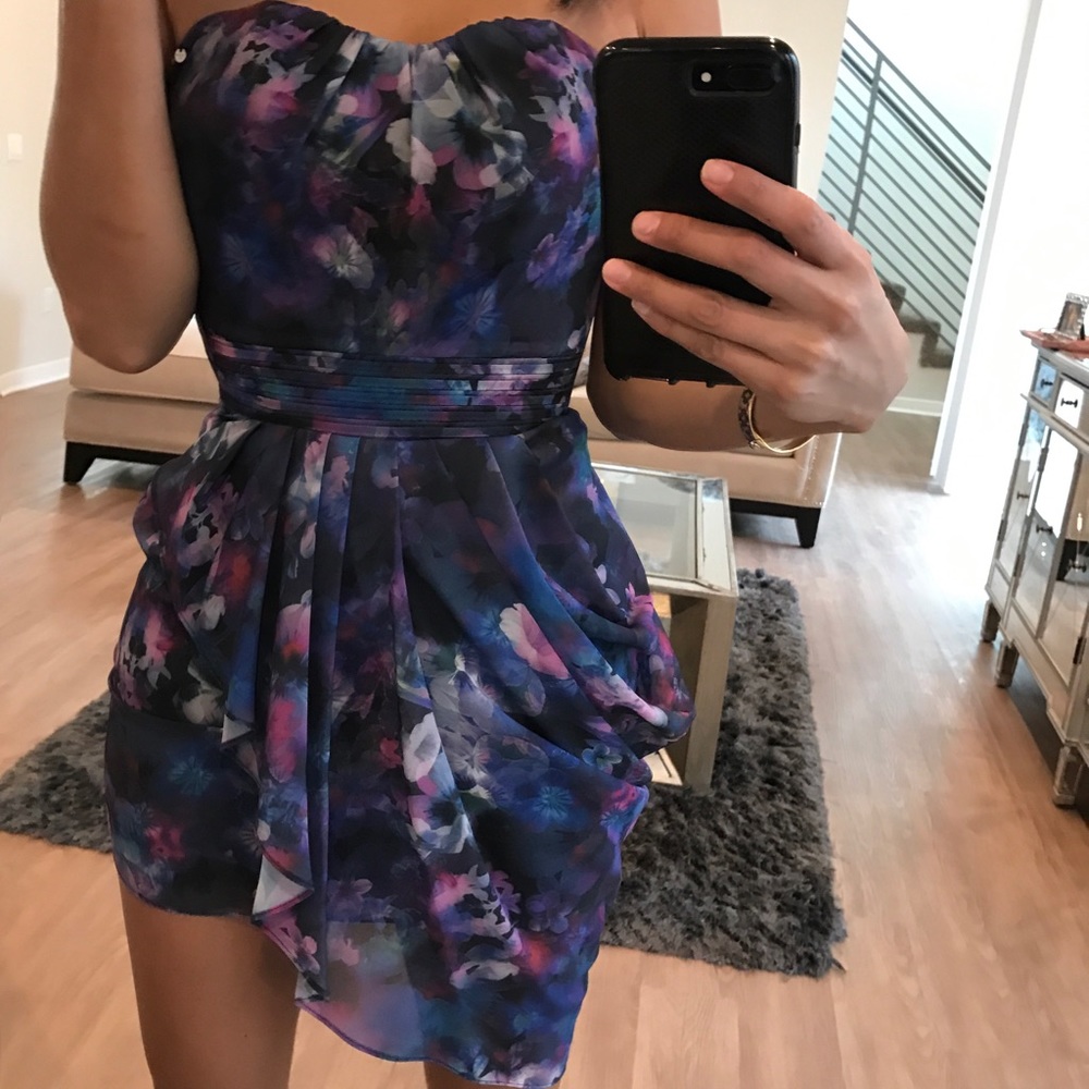 Guess dress