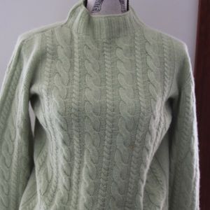 Rooney & Bourne 100% Cashmere from Italy