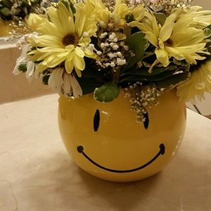 Meet your Posher, Shelley