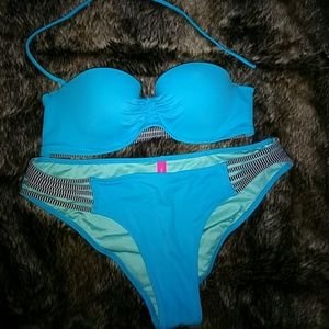 Victoria's Secret Bikini