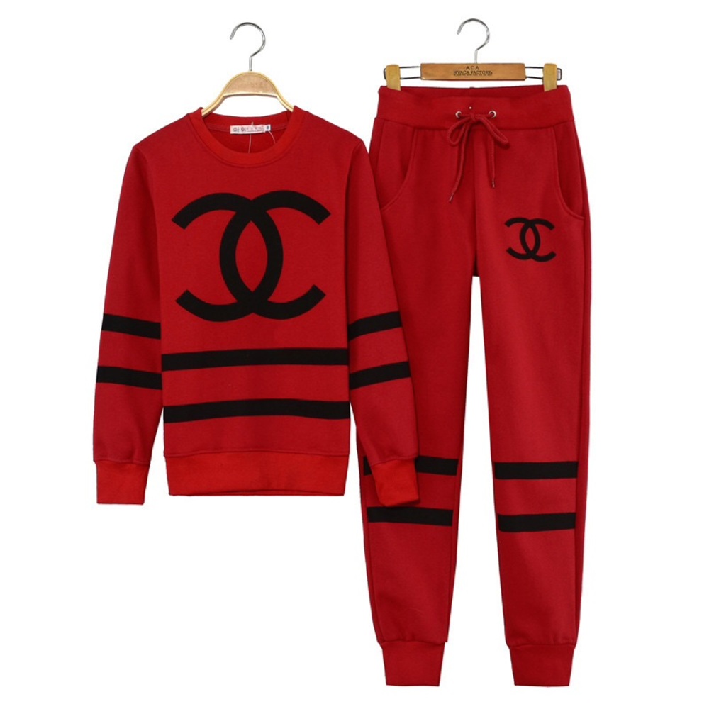 Two Piece Set