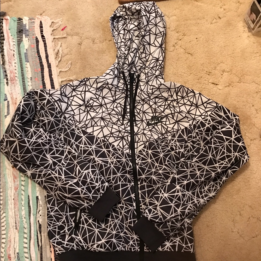 🛑SOLD🛑