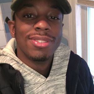 Meet your Posher, Ade