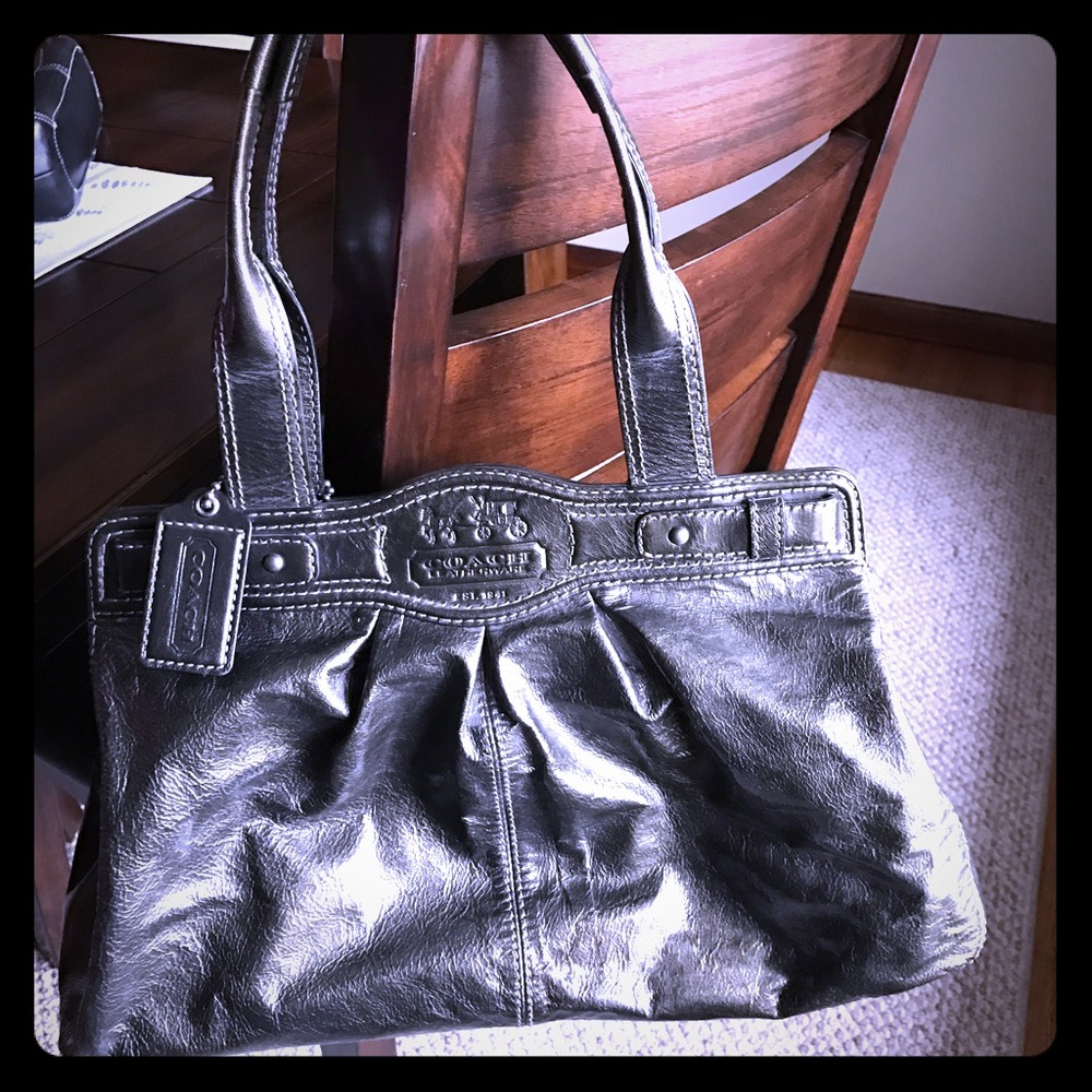 Purse