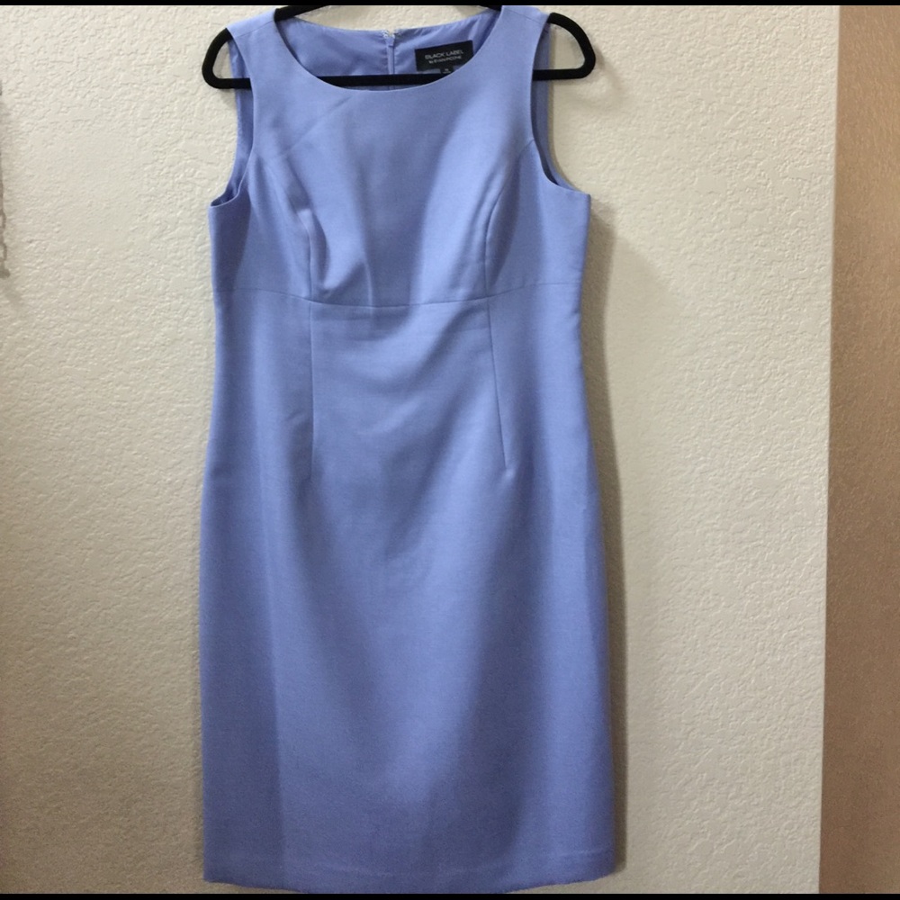 🆕 Women's dress