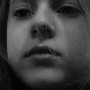 Meet your Posher, Allyson