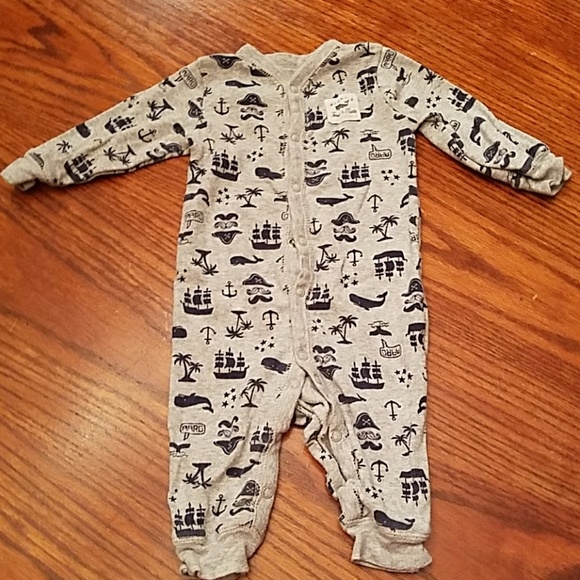 Sleepers - Picture 3 of 3