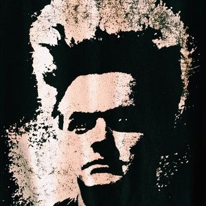 Eraserhead Shirt