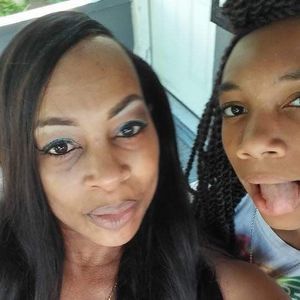 Meet your Posher, Star