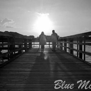 Meet your Posher, Gladys