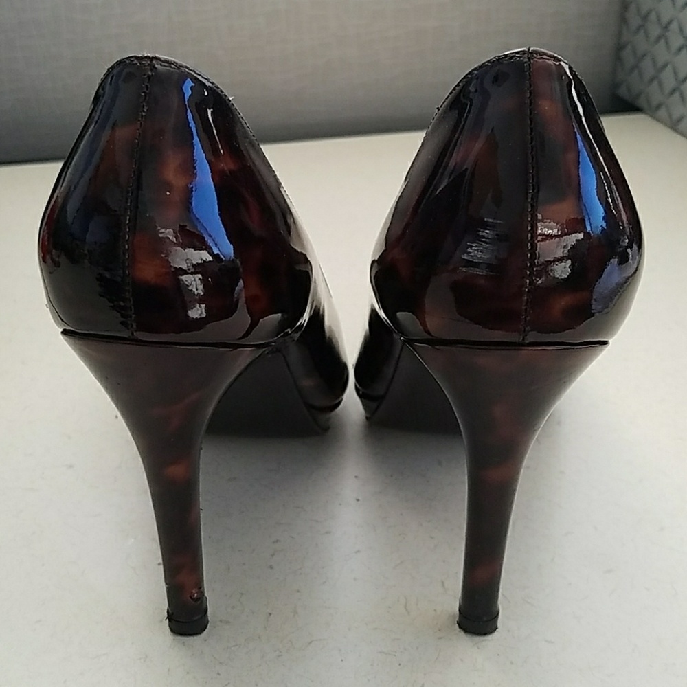 Stuart weitzman Heels