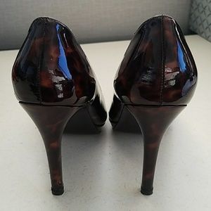 Stuart weitzman Heels