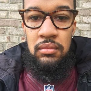 Meet your Posher, Glenn