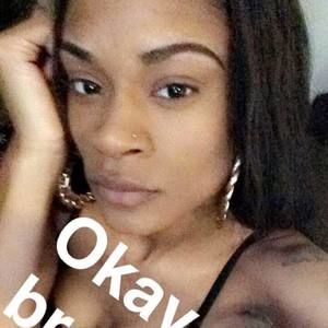 Meet your Posher, Serenity