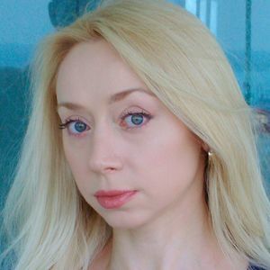 Meet your Posher, Olga