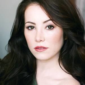 Meet your Posher, Carolyn