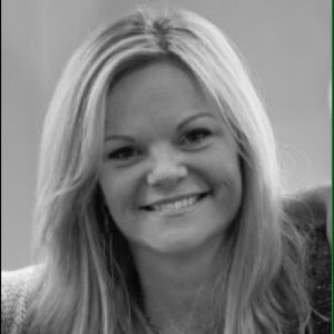 Meet your Posher, Eve