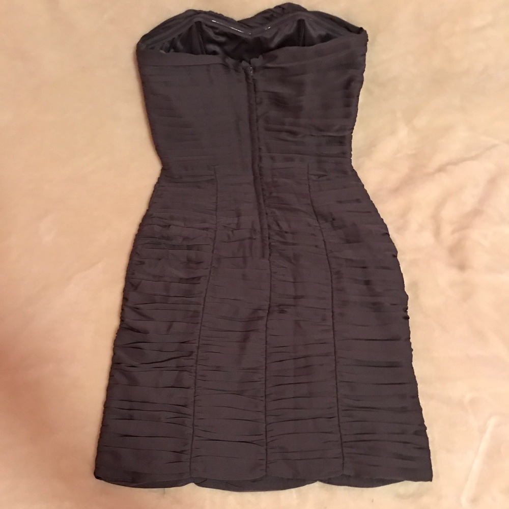 Night out dress!