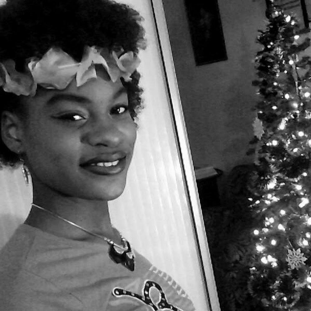 Meet your Posher, Dramaqueen_