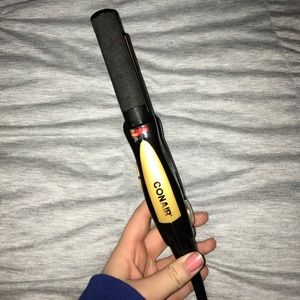 ‼️SALE‼️Conair Straightener‼️