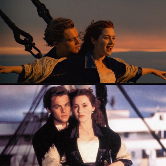 Meet your Posher, Sara - Picture 1 of 1