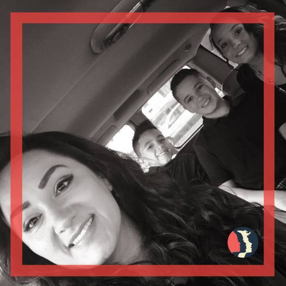 Meet your Posher, Angelica - Picture 1 of 1