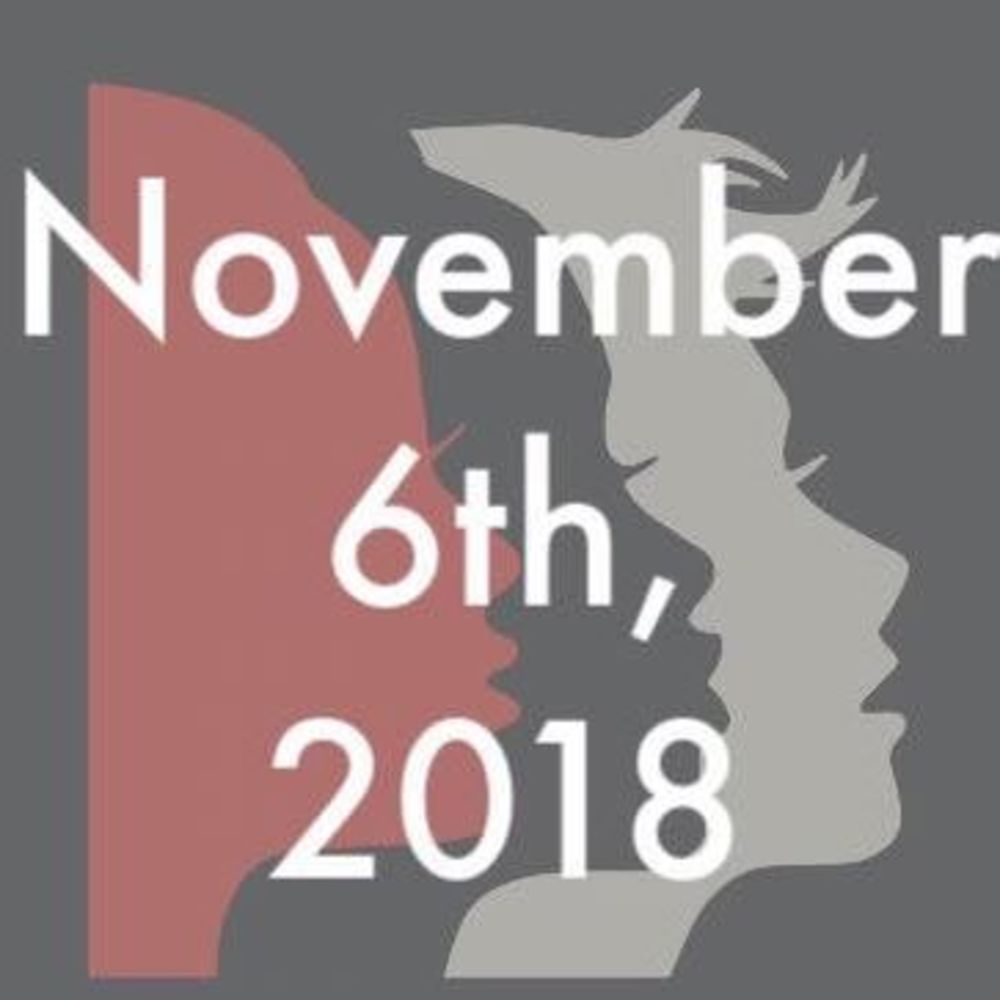 Meet your Posher, Linnea