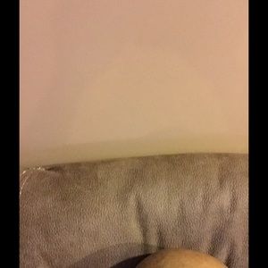 Meet your Posher, Alvin