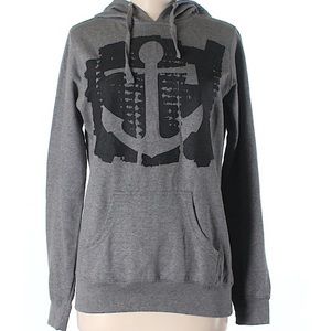 Flag Fail pullover sweater