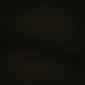 Meet your Posher, Jonna