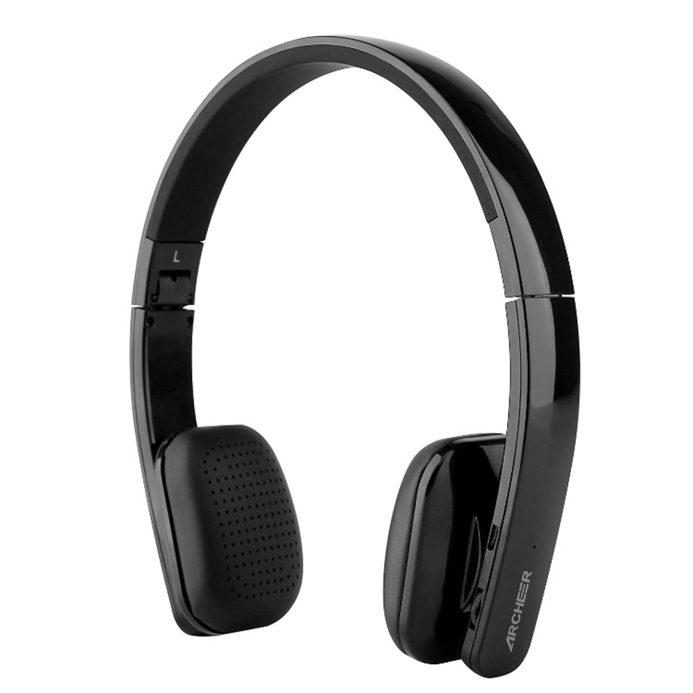 Wireless Bluetooth Headphones Headsets