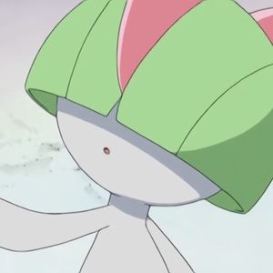 Meet your Posher, Vintage thrift