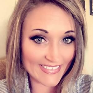 Meet your Posher, Laci