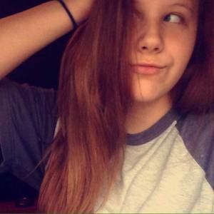 Meet your Posher, Kylie