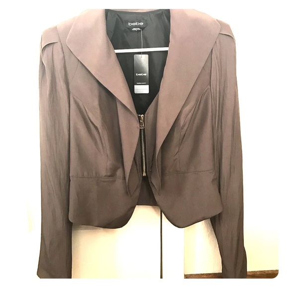 (Sold on Mercari!) - Picture 3 of 5