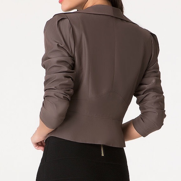 (Sold on Mercari!) - Picture 2 of 5