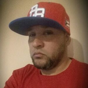 Meet your Posher, Willie