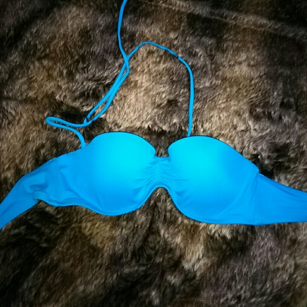 Victoria' Secret Bikini Top