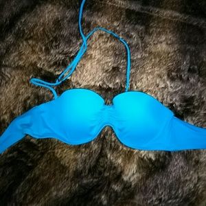 Victoria' Secret Bikini Top