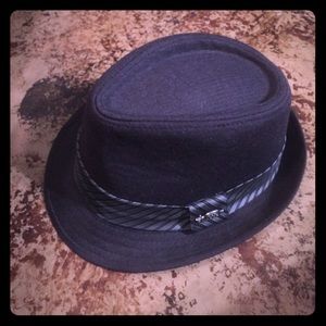 Cute Hat!!
